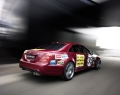 Mercedes S63 AMG Showcar-003